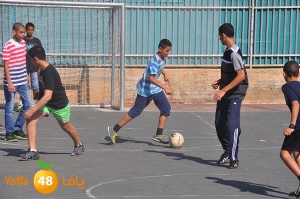 7era2 tarfeh 0426 (34).JPG